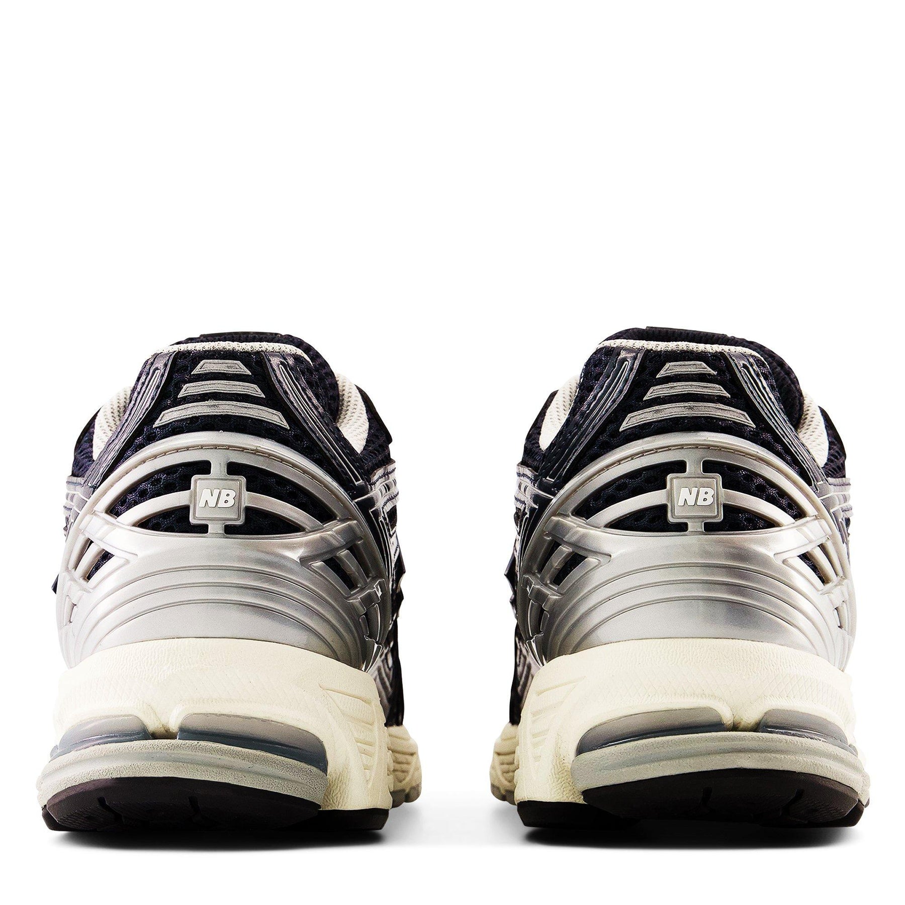 New Balance 1906