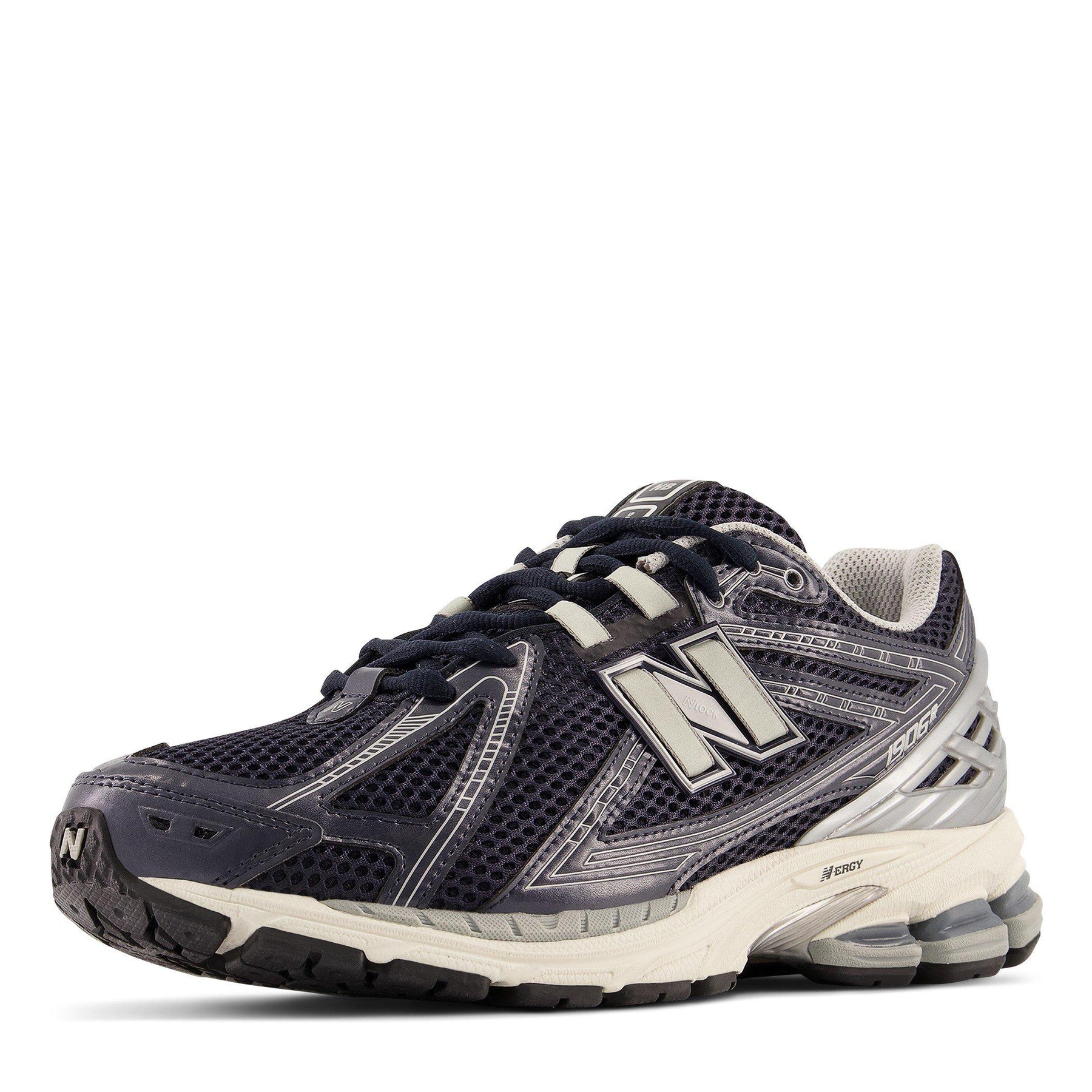New Balance 1906