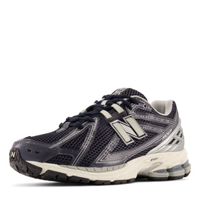 New Balance 1906