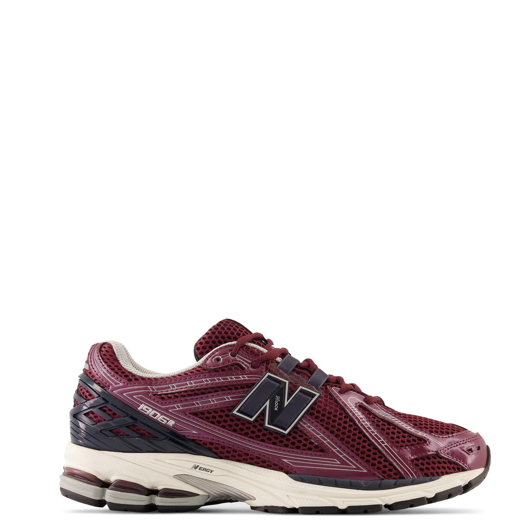 New Balance 1906