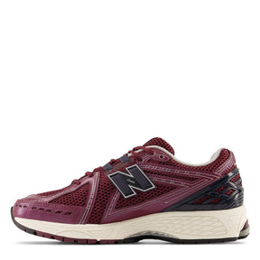 New Balance 1906