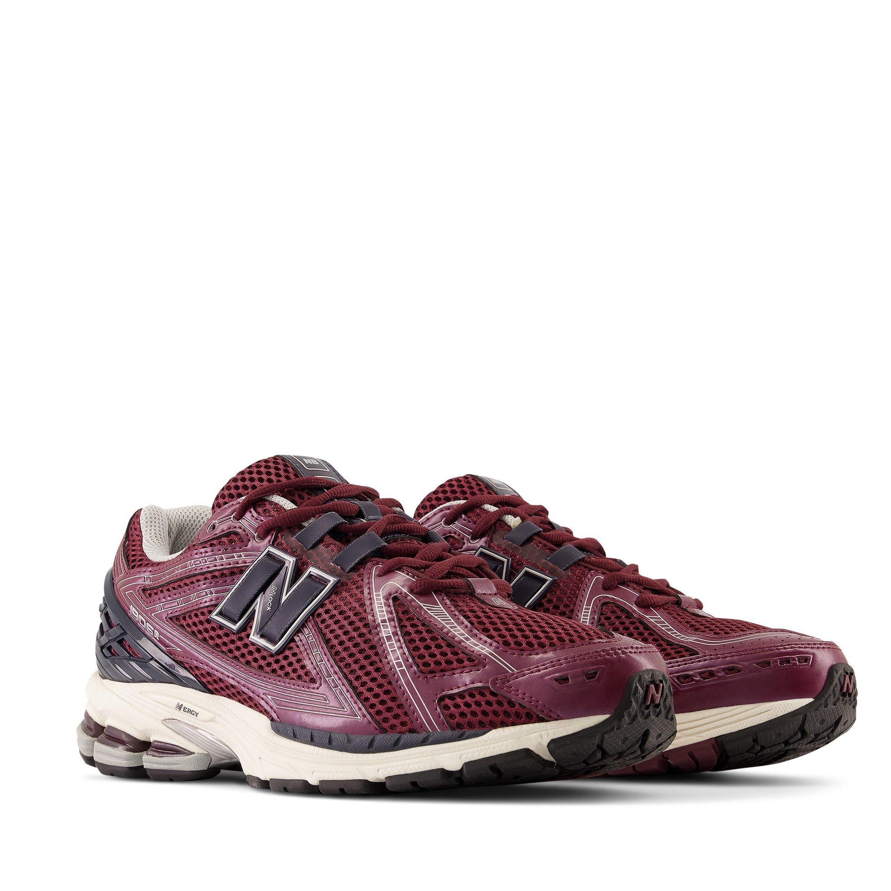 New Balance 1906