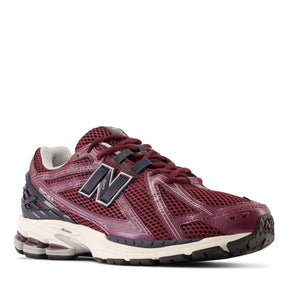 New Balance 1906