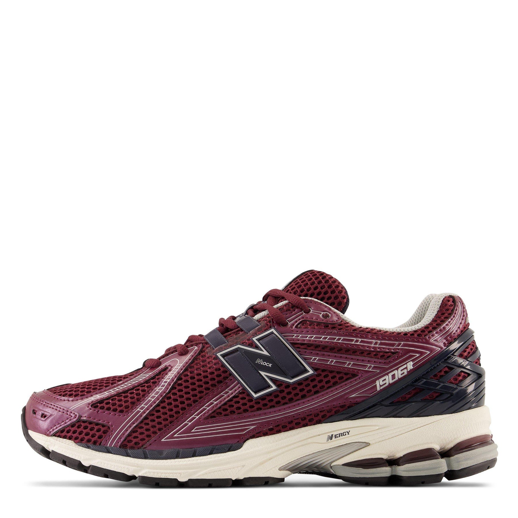 New Balance 1906