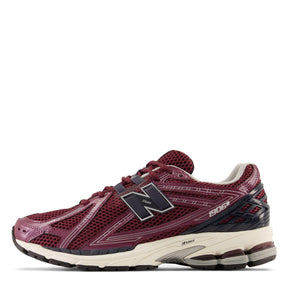 New Balance 1906