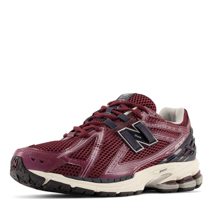 New Balance 1906