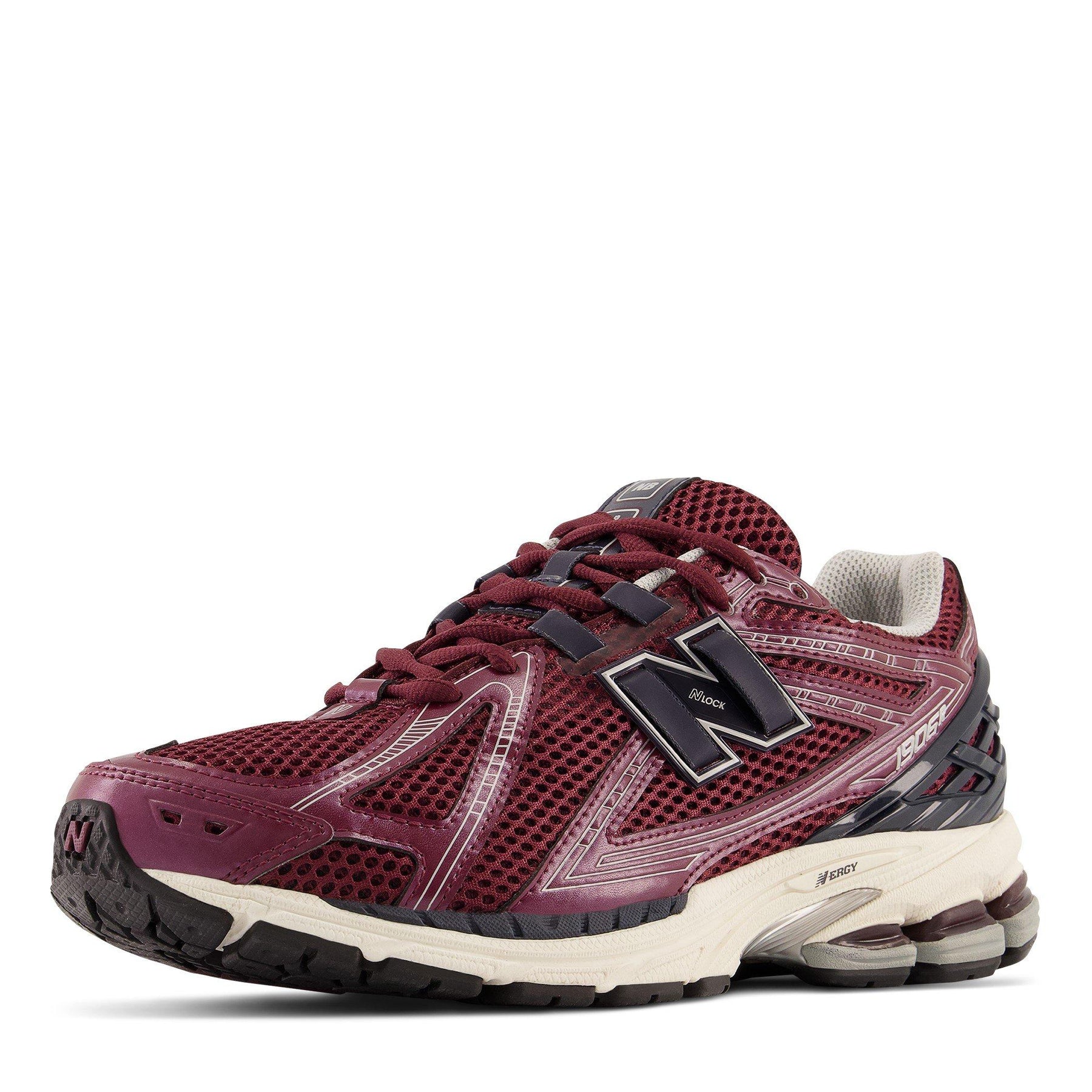 New Balance 1906