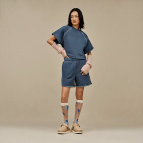 Goldenstar Villa Clog – Effortless Style, Everyday Comfort