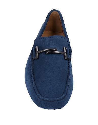 TOD'S LOAFERS