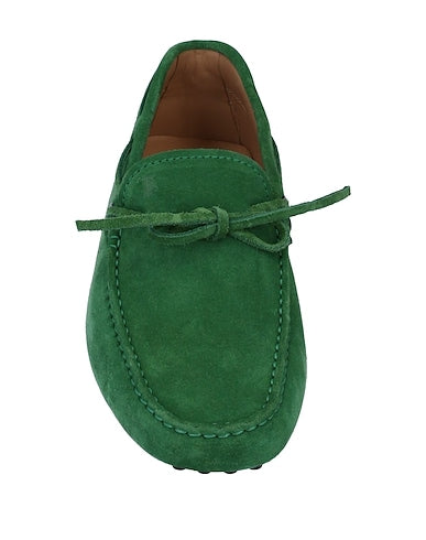 TOD'S LOAFERS