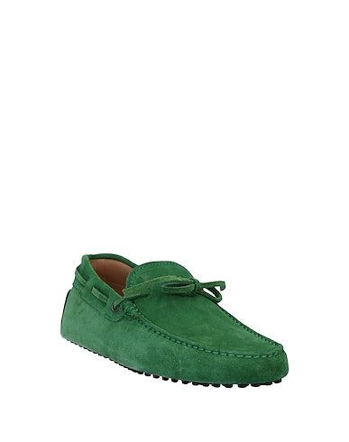 TOD'S LOAFERS