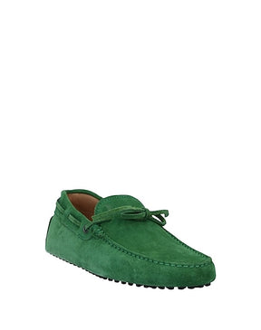 TOD'S LOAFERS