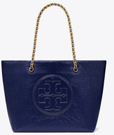 Tory Burch Bags