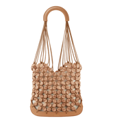 Polene Bags