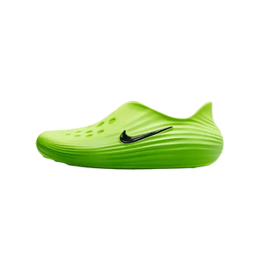 Nike Rejuven8 X React 'Green Strike'