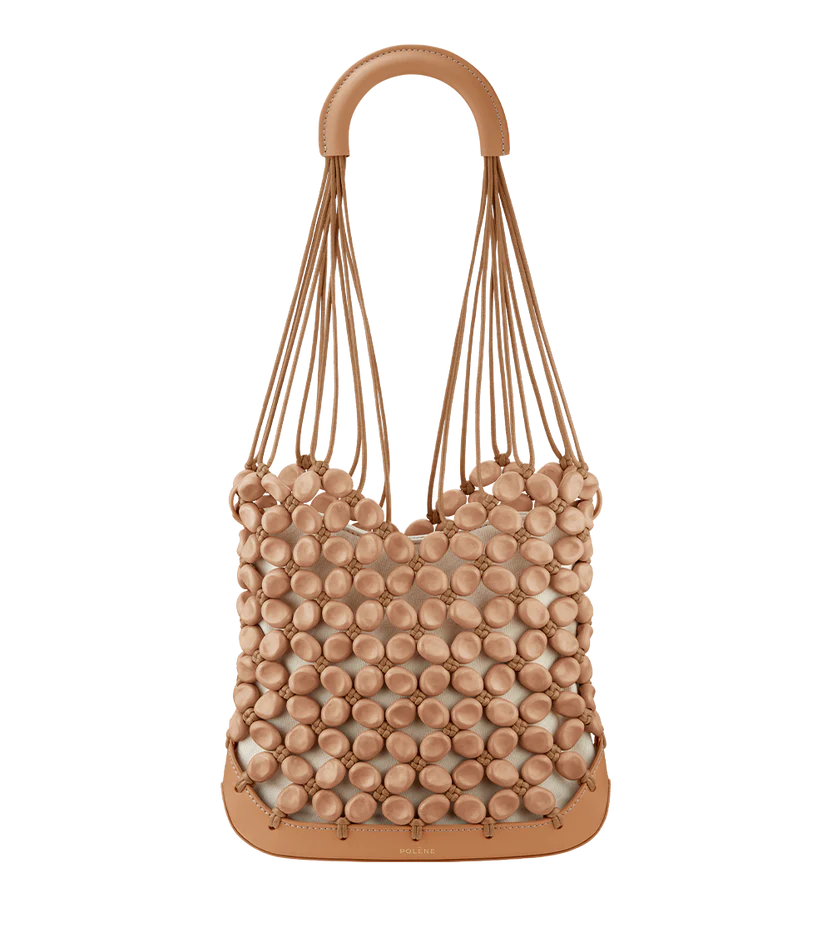 Polene Bags