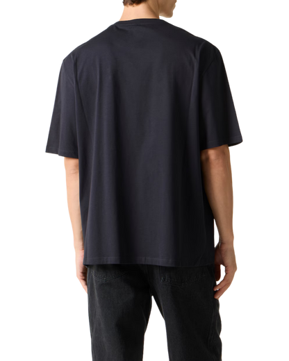 Loewe T-shirt