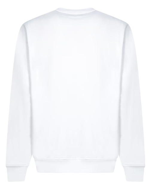 Casablanca White T-Shirt