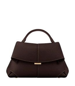 Mokki Edition Textured Ebon