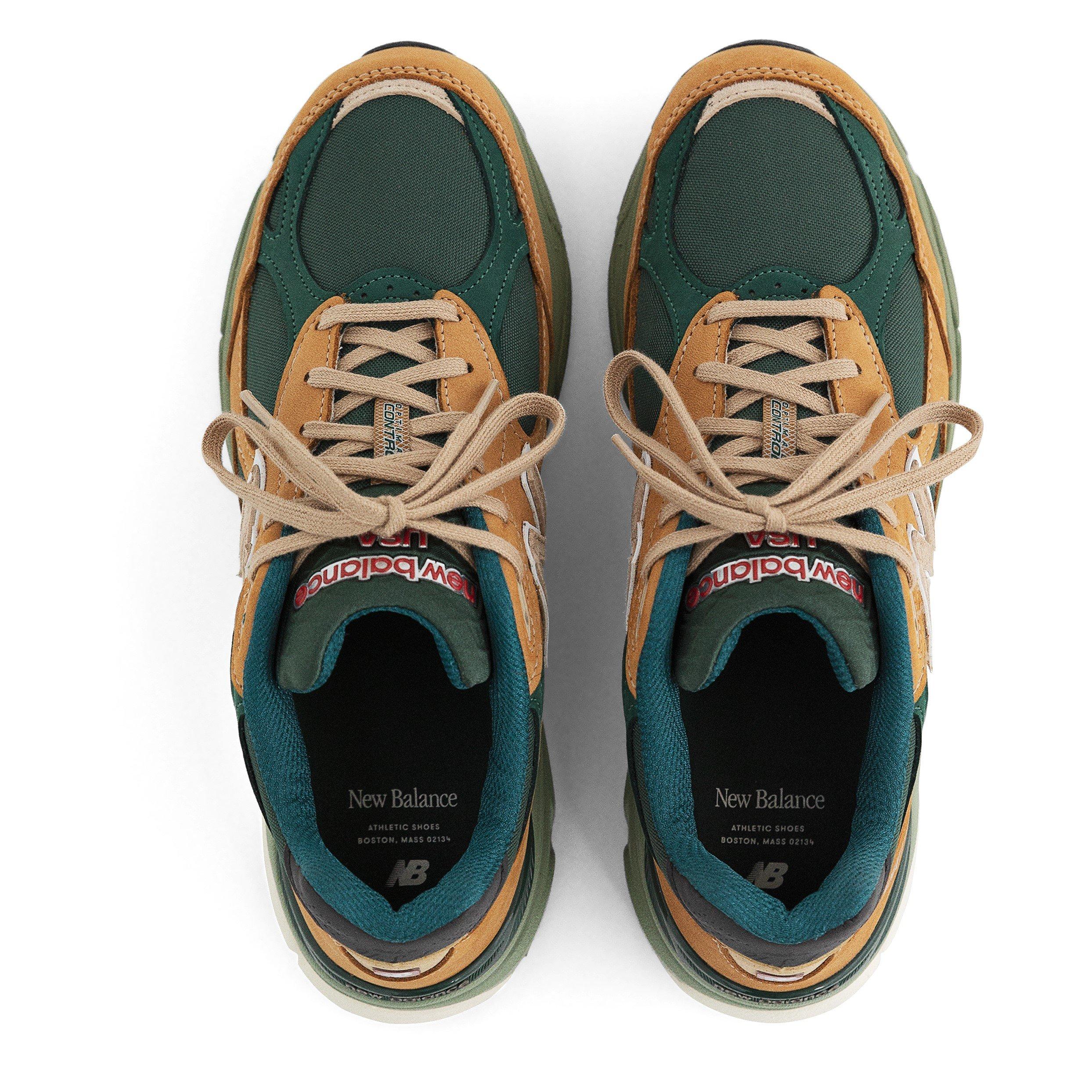 990s Trainers