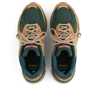 990s Trainers
