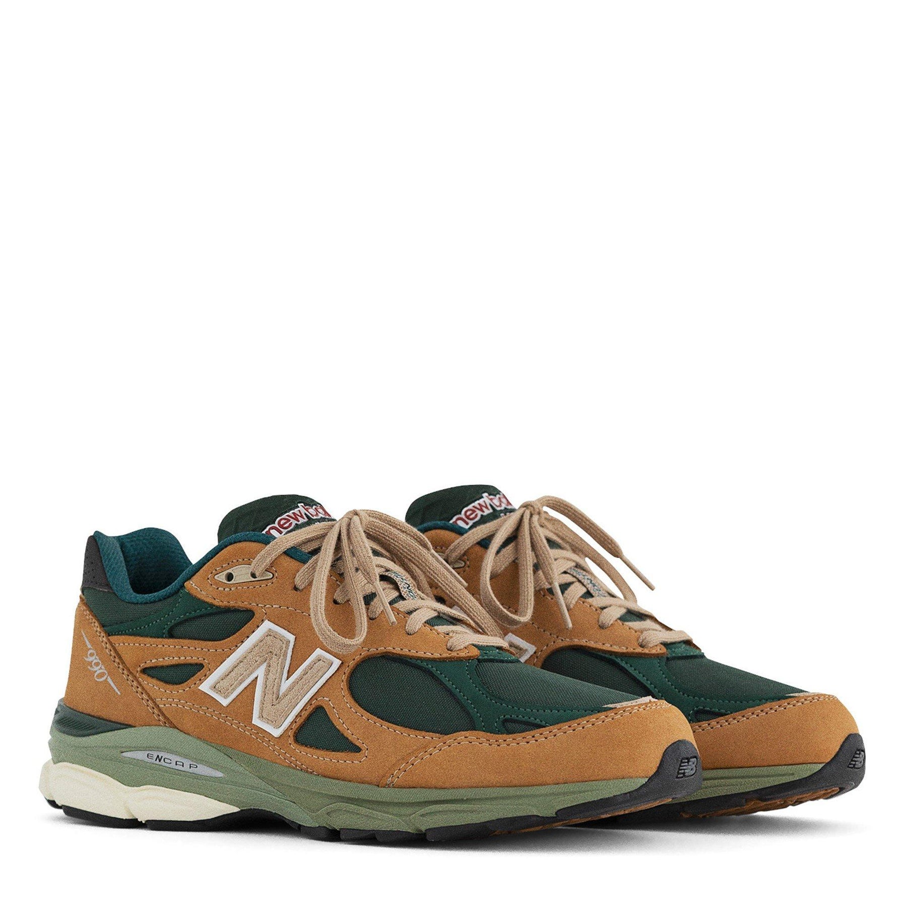 990s Trainers