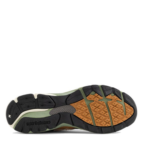 990s Trainers