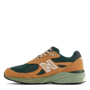 990s Trainers