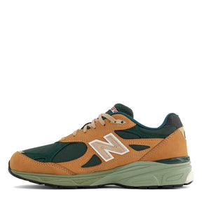 990s Trainers