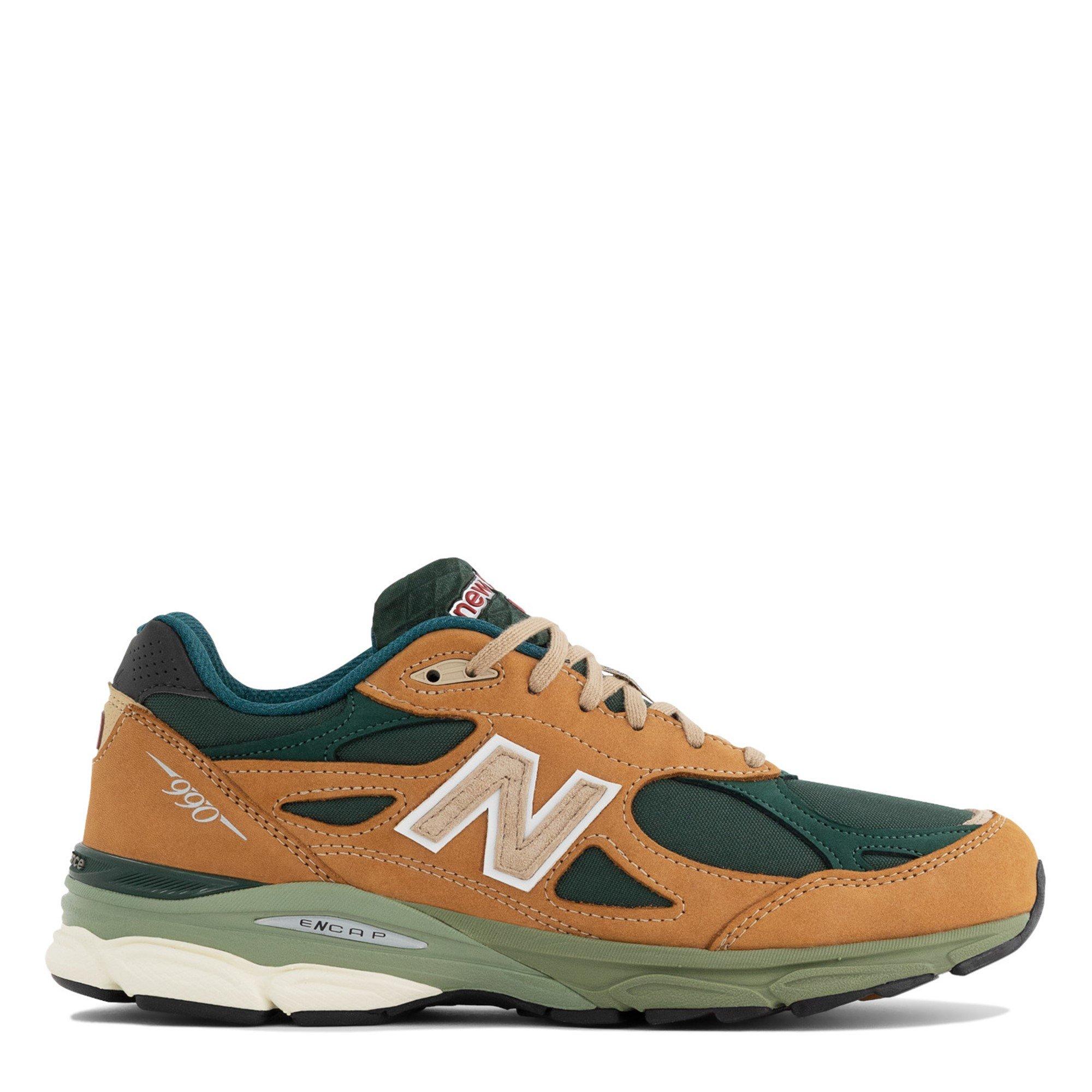 990s Trainers