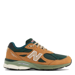 990s Trainers