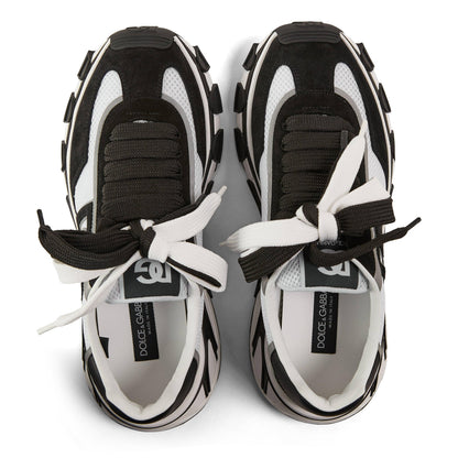 DG Frami Mesh Runner Sn61