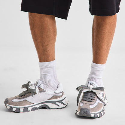 DG Frami Mesh Runner Sn61