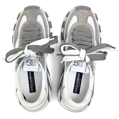 DG Frami Mesh Runner Sn61