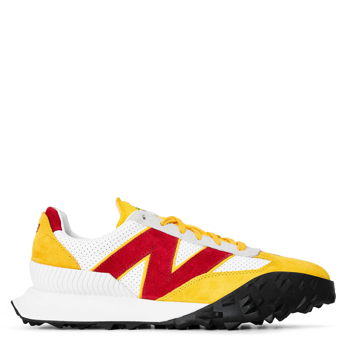 Casa x New Balance XC- 99