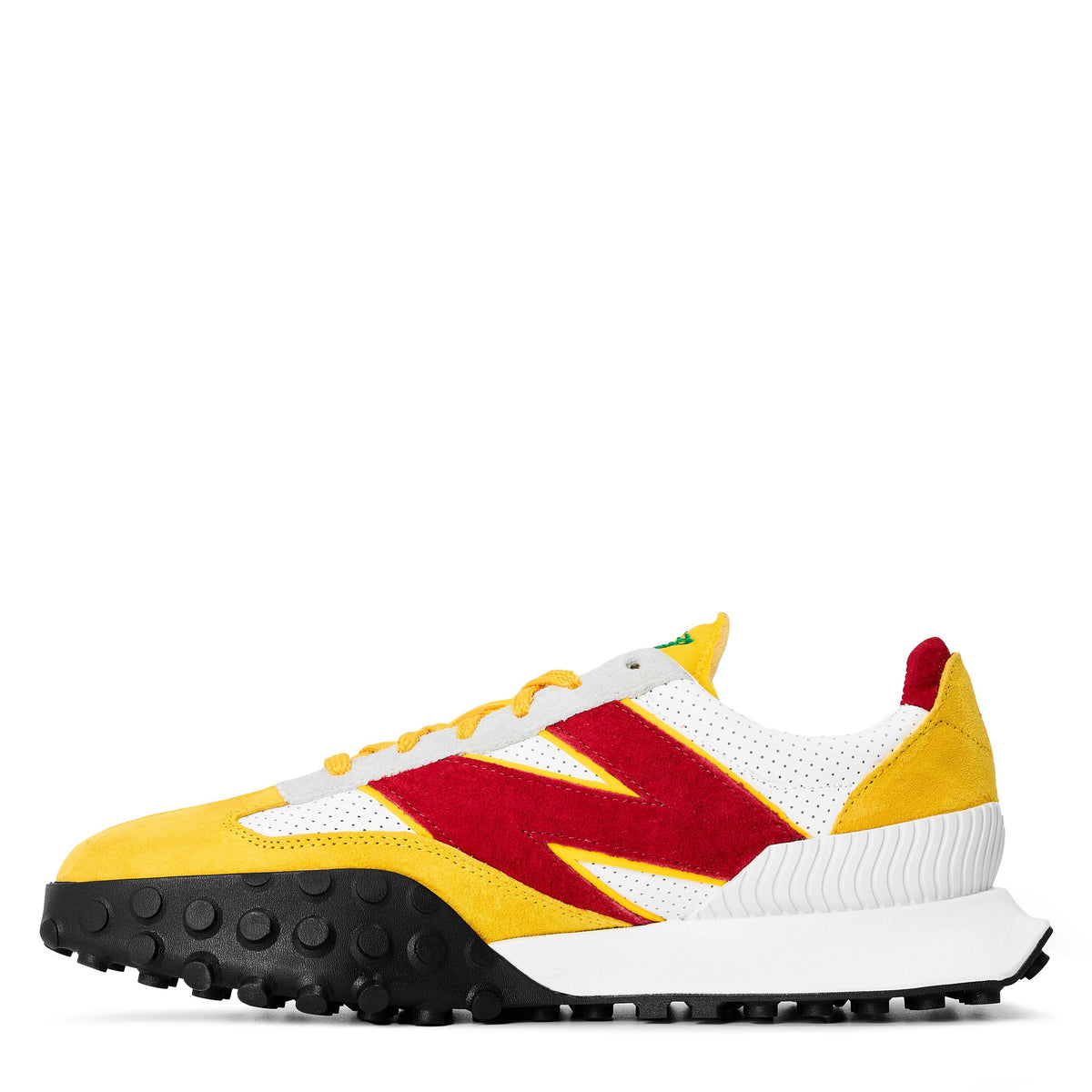 Casa x New Balance XC- 99
