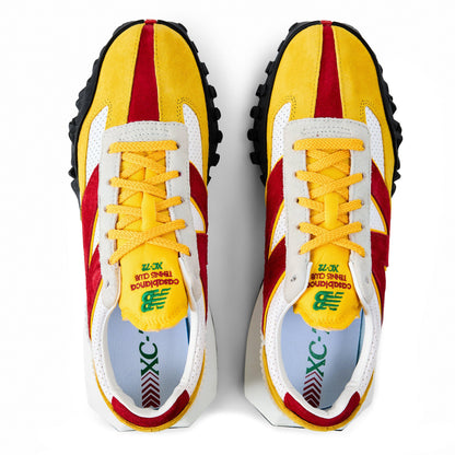 Casa x New Balance XC- 99