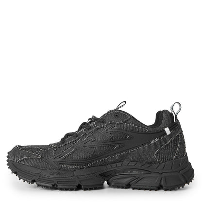 Denim BRB Trainers