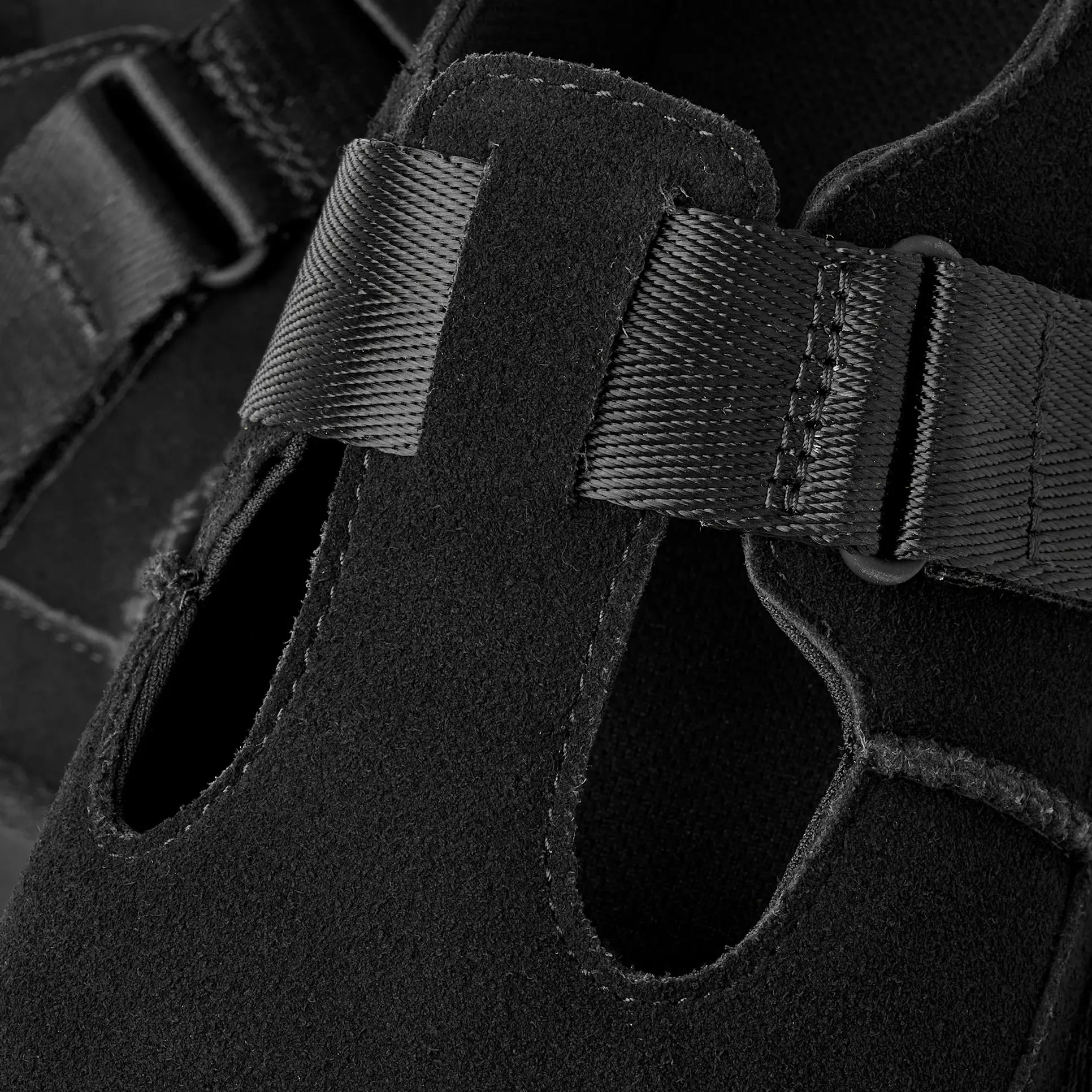 UGG® Goldenstar Mary Jane – A Fresh Spin on a Bold Classic