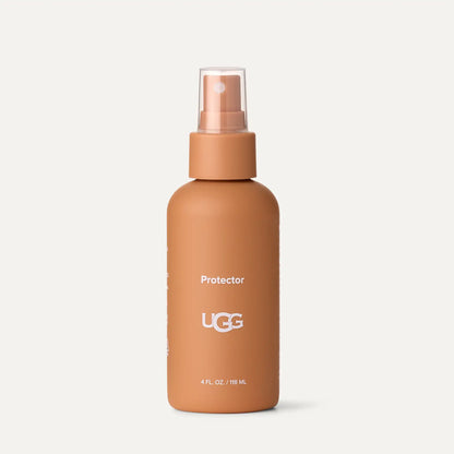 UGG® Sheepskin Care Kit – Complete Cleaning & Protection Set for Boots, Shoes & Slippers