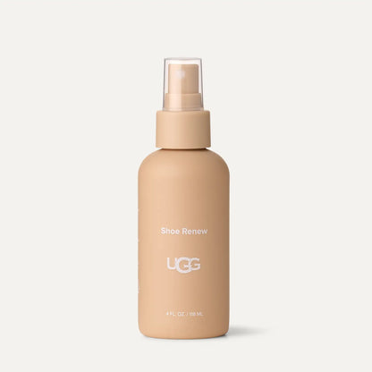 UGG® Sheepskin Care Kit – Complete Cleaning & Protection Set for Boots, Shoes & Slippers