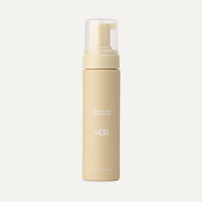 UGG® Cleaner & Conditioner – Non-Toxic Sheepskin Boot & Slipper Care (6 oz)