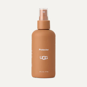 UGG® Protector Spray – Keep Your Sheepskin Boots Looking Like New