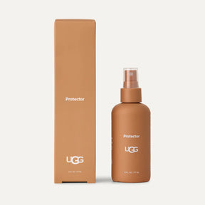 UGG® Protector Spray – Keep Your Sheepskin Boots Looking Like New