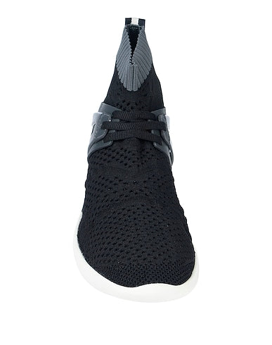 BALLY SNEAKERS