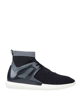 BALLY SNEAKERS