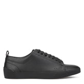 Zero Leather Trainers