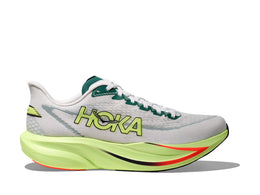 Mach 7 Men