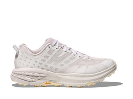 Stealth/Tech Speedgoat 2