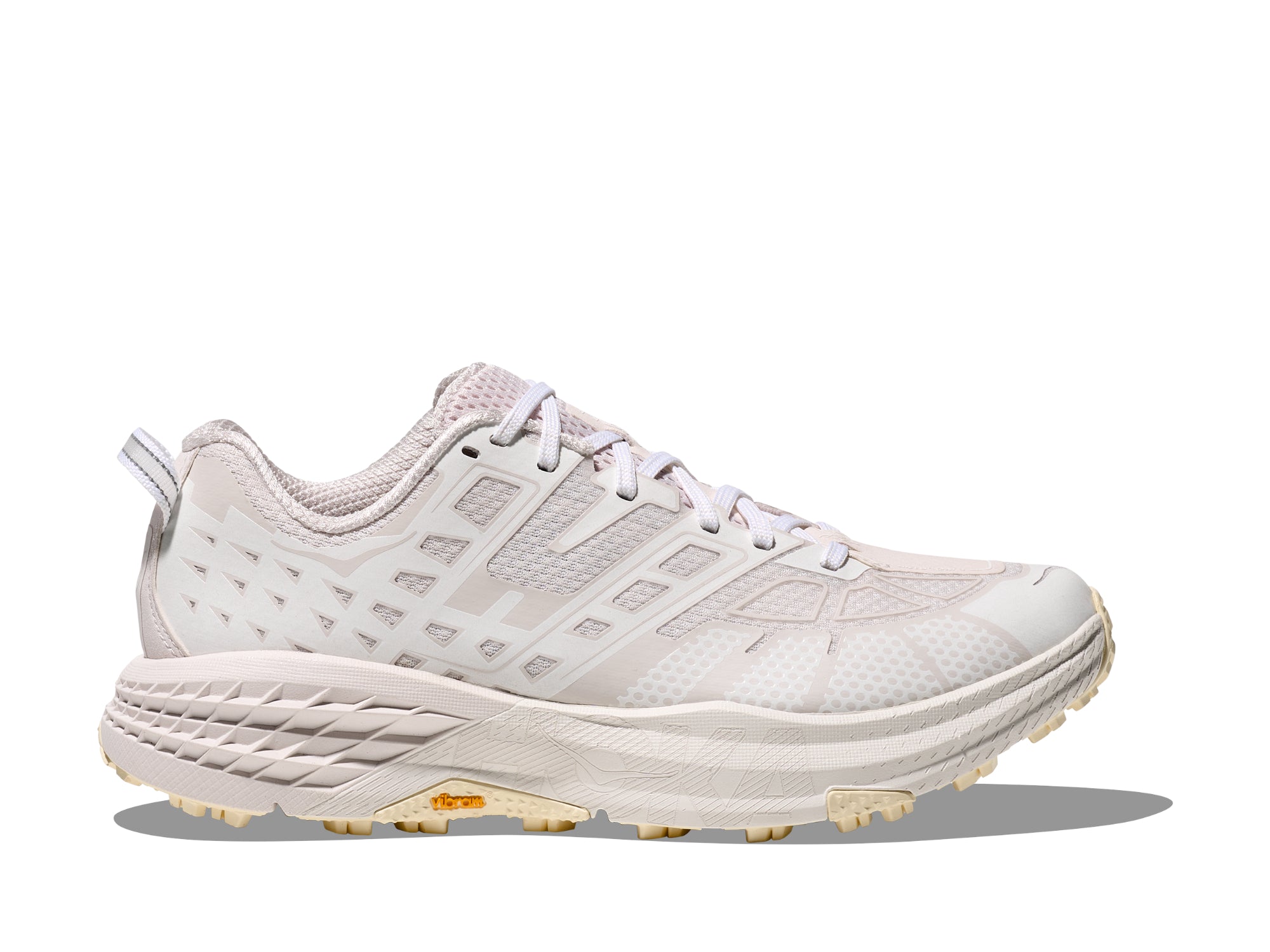 Stealth/Tech Speedgoat 2